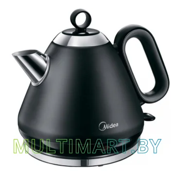 Электрочайник Midea MK-8027